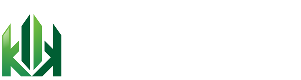 株式会社KEIKI