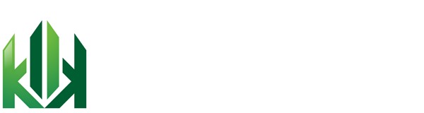 大阪府南河内郡の株式会社KEIKI